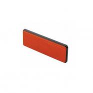 Reflector catadrioptico