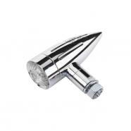 Intermitente led bklinker custom