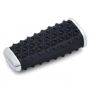 Pedal cambio kuryakyn thresher cromado harley davidson