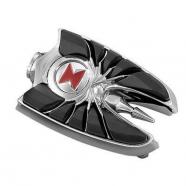 Estribera widow indian scout 15-18