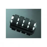 Estriberas large iso pegs yamaha (varios modelos)