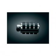 Estriberas universales comfort