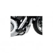 Pedal de freno desplazado suzuki m109 0612