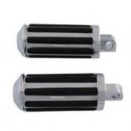 Estriberas railer male harley davidson (todos los modelos)