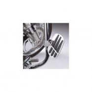 Plataformas para defensa 32mm