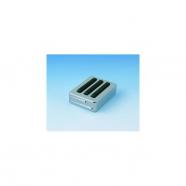 Cubre pedal freno show chrome honda vt6001100