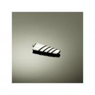 Juego tech glide de pedales de freno y cambio (2pcs)