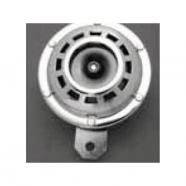 Bocina original bullet