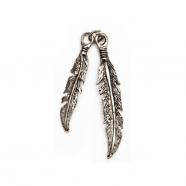 Chapa alex originals 342