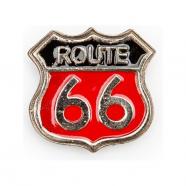 Chapa alex originals 335