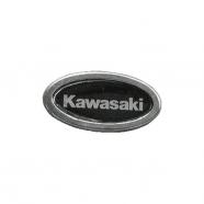 Pin titulo kawasaki