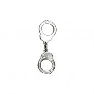 Pin handcuff