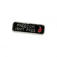 Pin motorcycle freedom isnt free