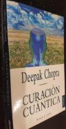 Curación cuántica