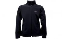 Regatta Cera III Black