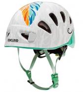 Edelrid Shield II jade