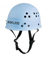 Edelrid Ultralight polar
