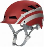 Mammut El Cap lavawhite