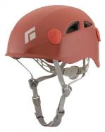 Black Diamond Half Dome deep torch