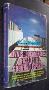 Ovnis: Documentos oficiales del Gobierno español