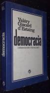 Democracia (démocratie franaise)
