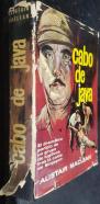 Cabo de Java