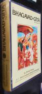 El Bhagavad Gita tal como es