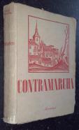 Contramarcha