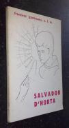 Salvador D'Horta