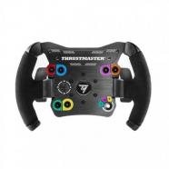 Thrustmaster - TM Open Wheel Add On Volante