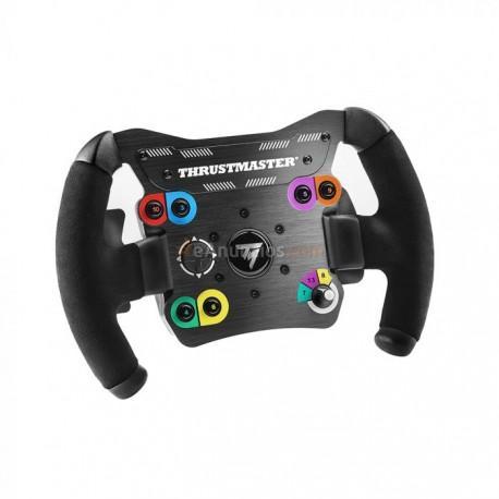 Thrustmaster - TM Open Wheel Add On Volante