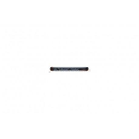 LG - LMX520EMW 15,9 cm (6.26) 3 GB 32 GB Negro 3500 mAh