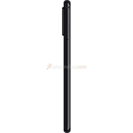 Xiaomi - Mi 9 SE 15,2 cm (5.97) 6 GB 128 GB SIM doble 4G Negro 3070 mAh