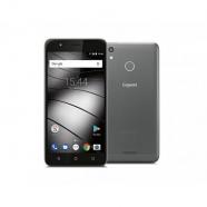 Gigaset - GS270 5.2 SIM doble 4G 2GB 16GB 5000mAh Gris