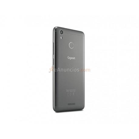 Gigaset - GS270 5.2 SIM doble 4G 2GB 16GB 5000mAh Gris