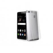 SBS - TEAEROHUP9LT funda para teléfono móvil 13,2 cm (5.2) Transparente