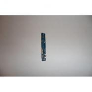 Phoenix Technologies - SMBP7000 recambio del teléfono móvil Circuit board Azul, Verde