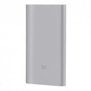 Xiaomi - Mi Power Bank 2 batería externa Negro Ión de litio 10000 mAh
