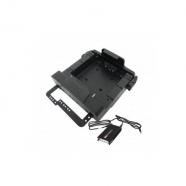 Gamber-Johnson - 7170-0523 estación dock para móvil Tablet Black