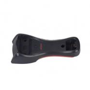 Honeywell - CCB02-100BT-07N Negro estación dock para móvil