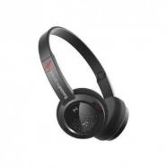 Creative Labs - Sound Blaster JAM auriculares para móvil Binaural Diadema Negro