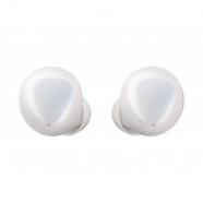 Samsung - SM-R170N auriculares para móvil Binaural Dentro de oído Blanco