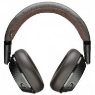 Plantronics - BackBeat PRO 2 auriculares para móvil Binaural Diadema Negro