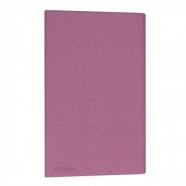 e-Vitta - EVSG000522 teclado para móvil QWERTY Español Negro, Rosa Bluetooth