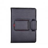 Phoenix Technologies - Keybtcase 7-8 teclado para móvil Negro Bluetooth