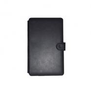 Approx - APPIPCK03 teclado para móvil Negro