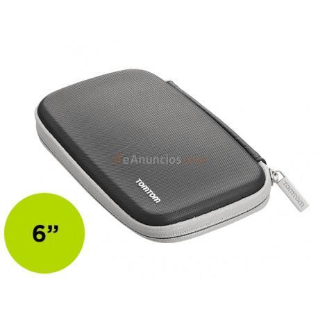 TomTom - Funda protectora - 21998714