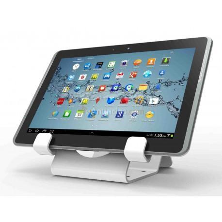 Compulocks - Universal Tablet Security Holder Interior Blanco