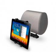 Phoenix Technologies - PHCARHOLDERG+ Coche Soporte pasivo Negro soporte