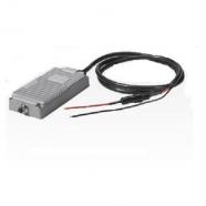 Zebra - PWRS-14000-251R cargador de dispositivo móvil